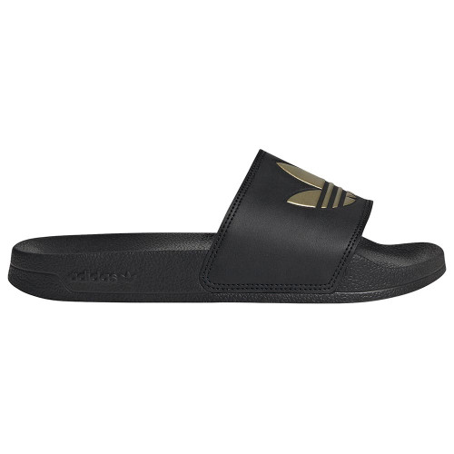 Adidas Adilette Lite W